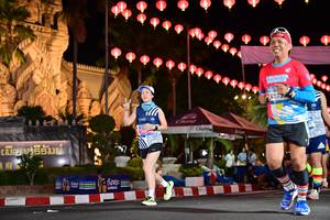 BIB: 
                            <button type="button" onclick="openModal(24470439)" class="btn btn-primary btn-sm float-right btn-popup" data-toggle="modal" data-target=".modal-high-quality">
                        <i class="fas fa-shopping-cart"></i> Add to Cart
                    </button>
                                            <button type="button" onclick="isThisMe(24470439, true)" class="btn btn-success btn-sm float-right btn-popup btn-isme hidden" data-toggle="tooltip" data-placement="bottom" title="นี่คือรูปของคุณใช่ไหม คลิกที่นี่เพื่อเอาเข้าอัลบั้ม">
                        <i class="fas fa-plus"></i> Add to album
                    </button>
                    <button type="button" onclick="isThisMe(24470439, false)" class="btn btn-warning btn-sm float-right btn-popup btn-isnotme hidden">
                        <i class="fas fa-ban"></i> Remove from album
                    </button>